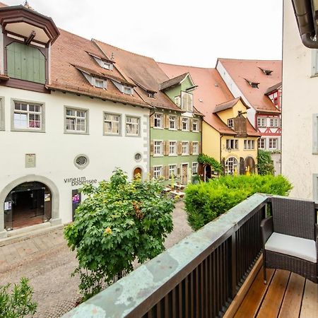 מיירסבורג Gaestehaus Am Schlossplatz, Z. 2 מראה חיצוני תמונה