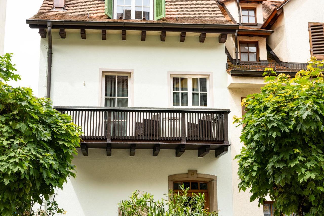 מיירסבורג Gaestehaus Am Schlossplatz, Z. 2 מראה חיצוני תמונה