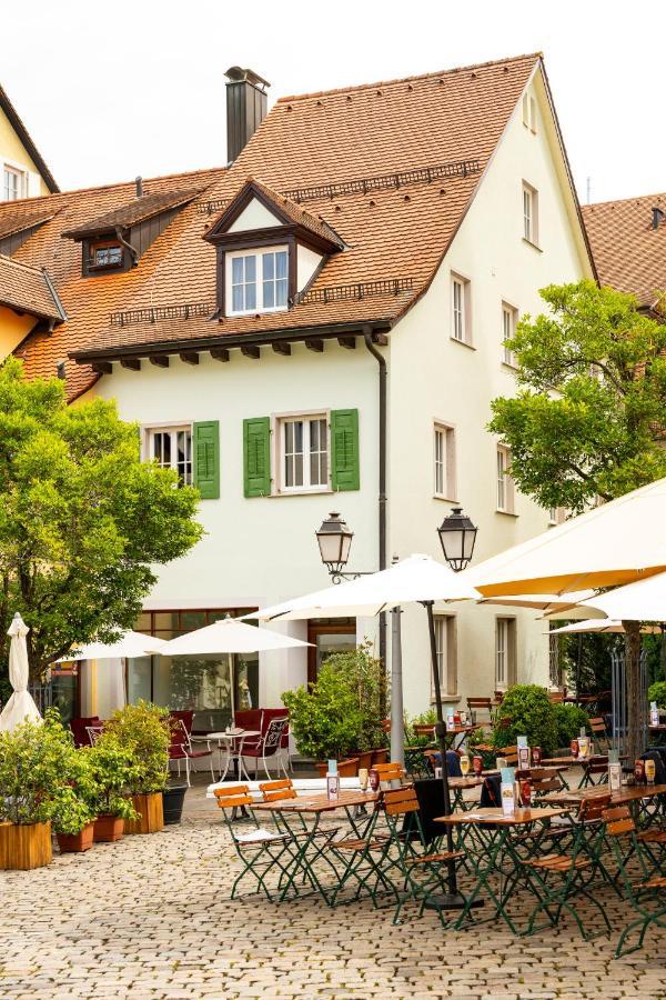 מיירסבורג Gaestehaus Am Schlossplatz, Z. 2 מראה חיצוני תמונה